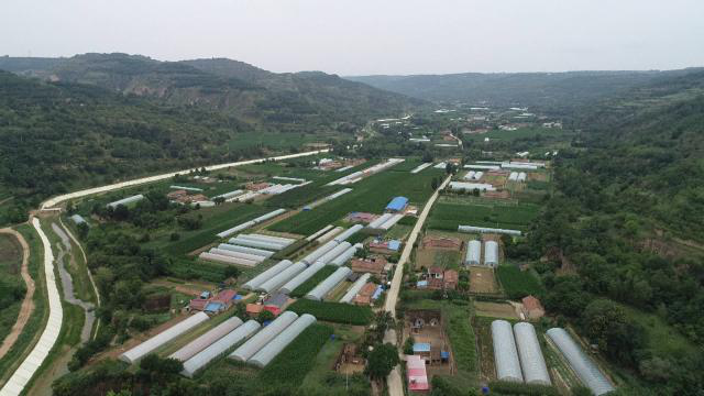 1612511574674064673.png 1612511574674064673.png