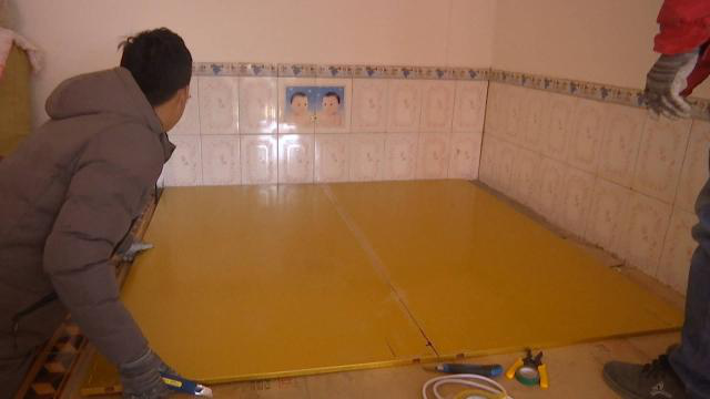 1613719076155027104.png 1613719076155027104.png