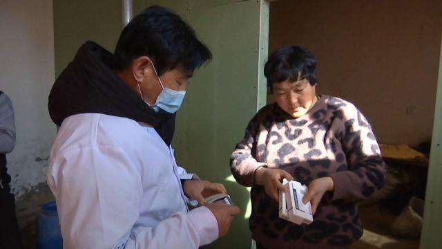 1614327737281099192.png 1614327737281099192.png