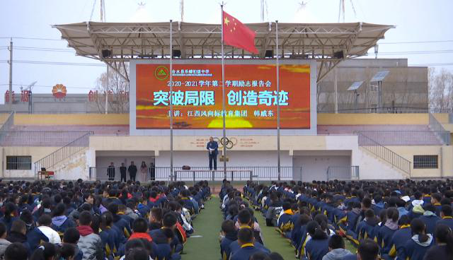 1615361446820068767.png 1615361446820068767.png