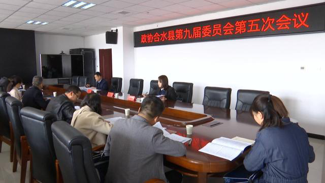 1615453163395025806.png 1615453163395025806.png