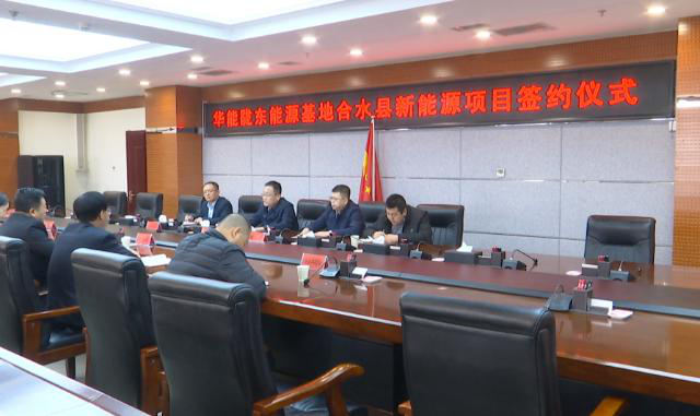 1615448929650083443.png 1615448929650083443.png