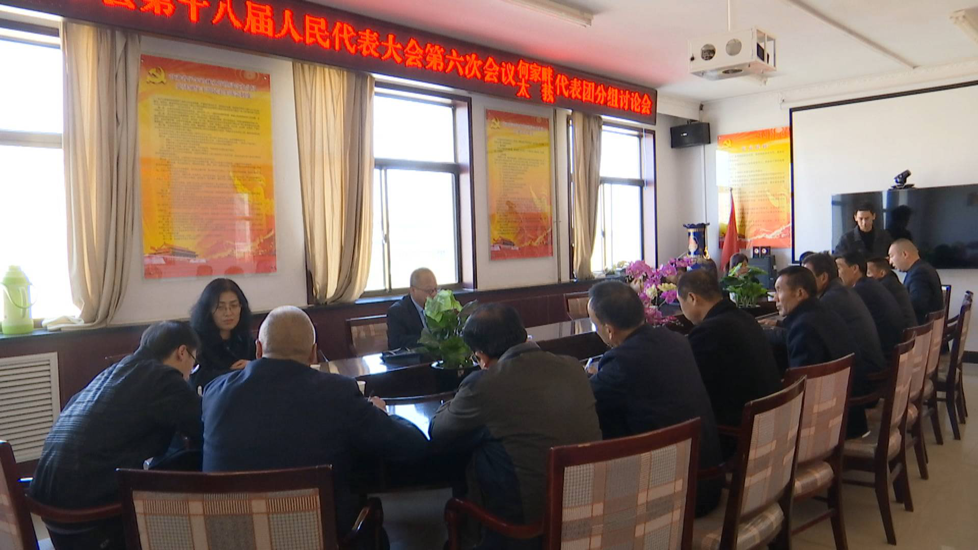 1615453574031095969.png 1615453574031095969.png