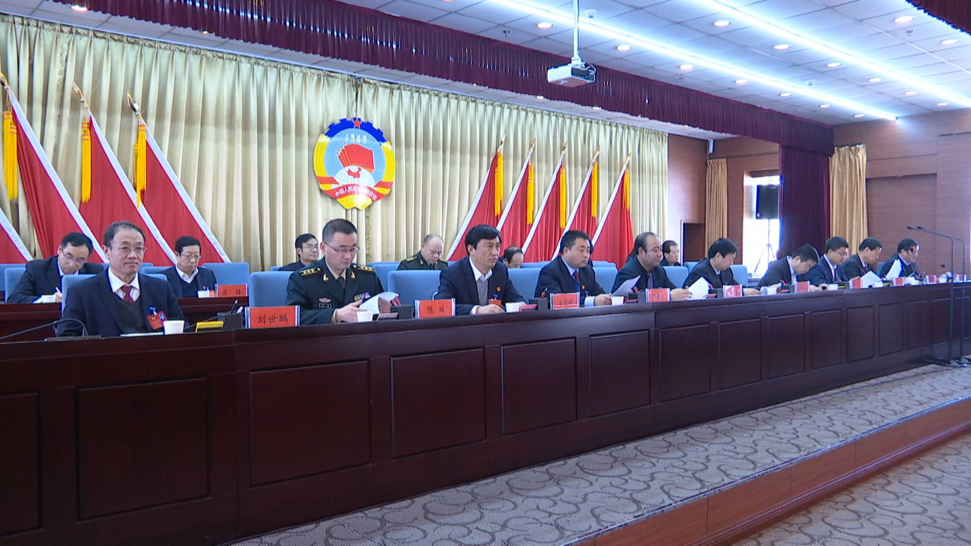 1615455324534012084.png 1615455324534012084.png