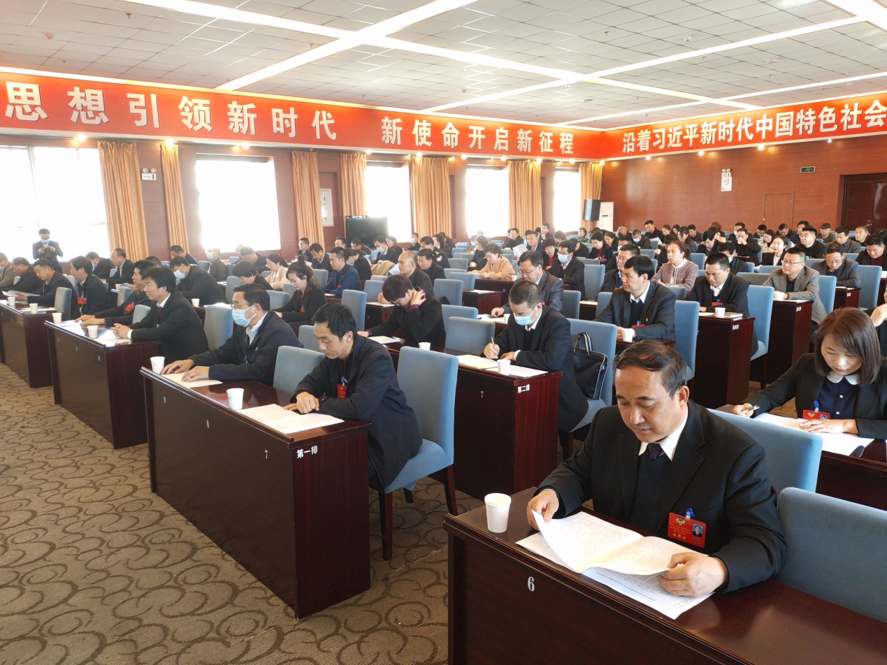 1615455363558059217.png 1615455363558059217.png