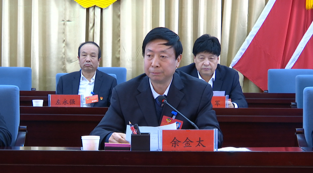 1615455336399010802.png 1615455336399010802.png