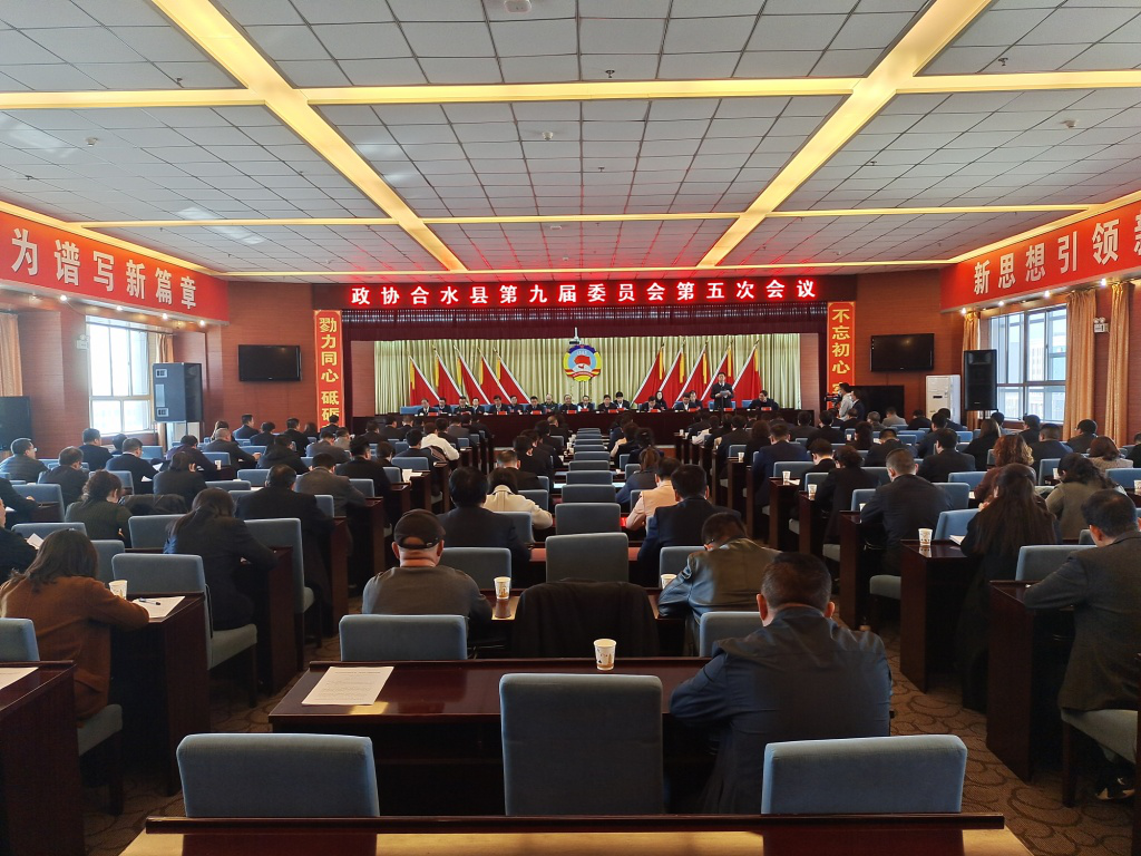 1615455300933084787.png 1615455300933084787.png