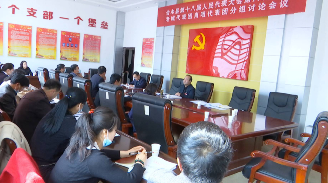 1615456684573014897.png 1615456684573014897.png