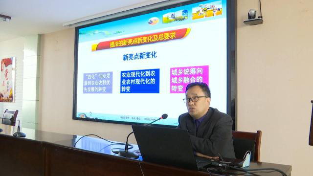 1615795292773004347.png 1615795292773004347.png