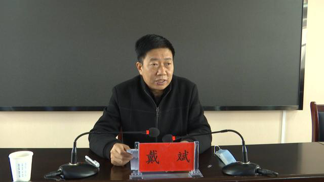 1615795284452042238.png 1615795284452042238.png