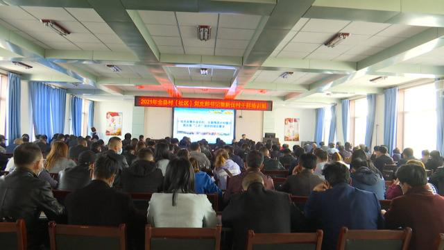 1615795275749077992.png 1615795275749077992.png