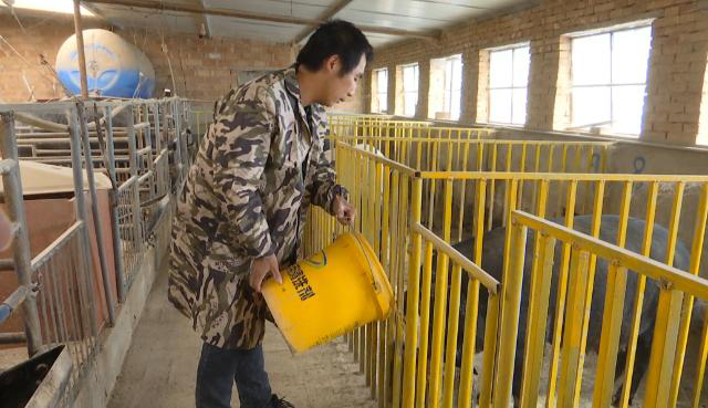 1615876991023069311.png 1615876991023069311.png