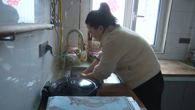 1615877728901022721.png 1615877728901022721.png