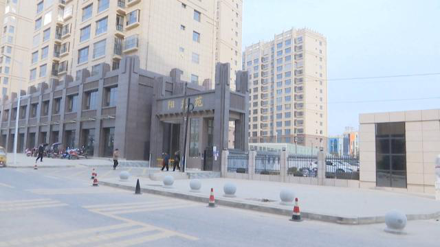 1615877750923083996.png 1615877750923083996.png