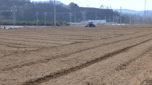 1616486994819066198.png 1616486994819066198.png