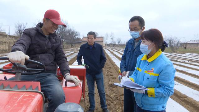 1616397968098002902.png 1616397968098002902.png