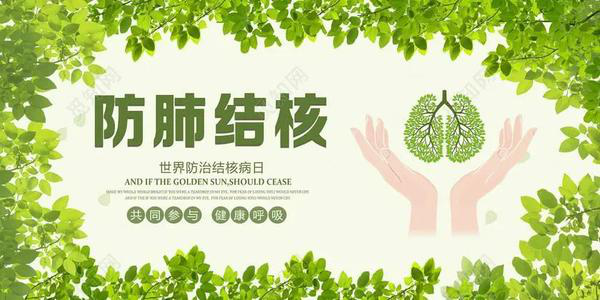 1616571852357083617.png 1616571852357083617.png