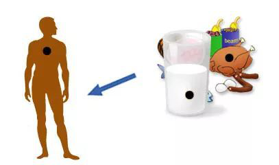 1616571883319018113.png 1616571883319018113.png