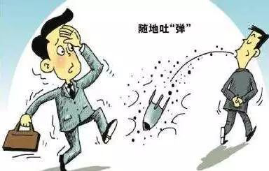 1616571861948083097.png 1616571861948083097.png