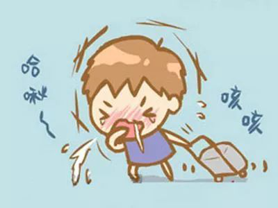 1616571891888052575.png 1616571891888052575.png