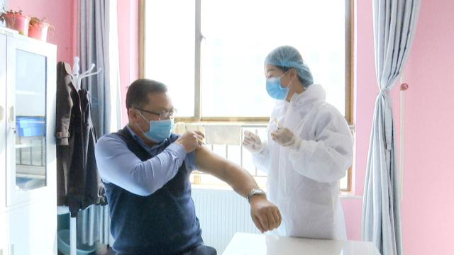 1616571754915039489.png 1616571754915039489.png