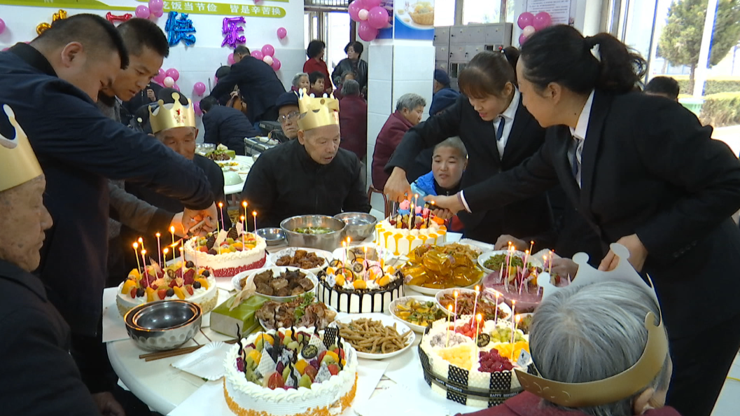 1616743745748043639.png 1616743745748043639.png