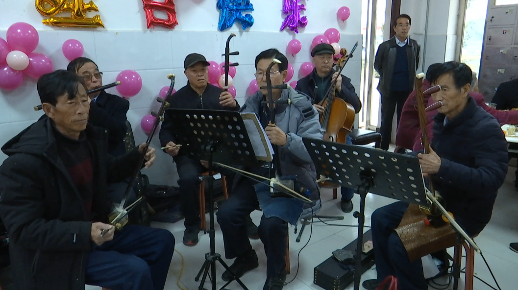 1616743768395098834.png 1616743768395098834.png