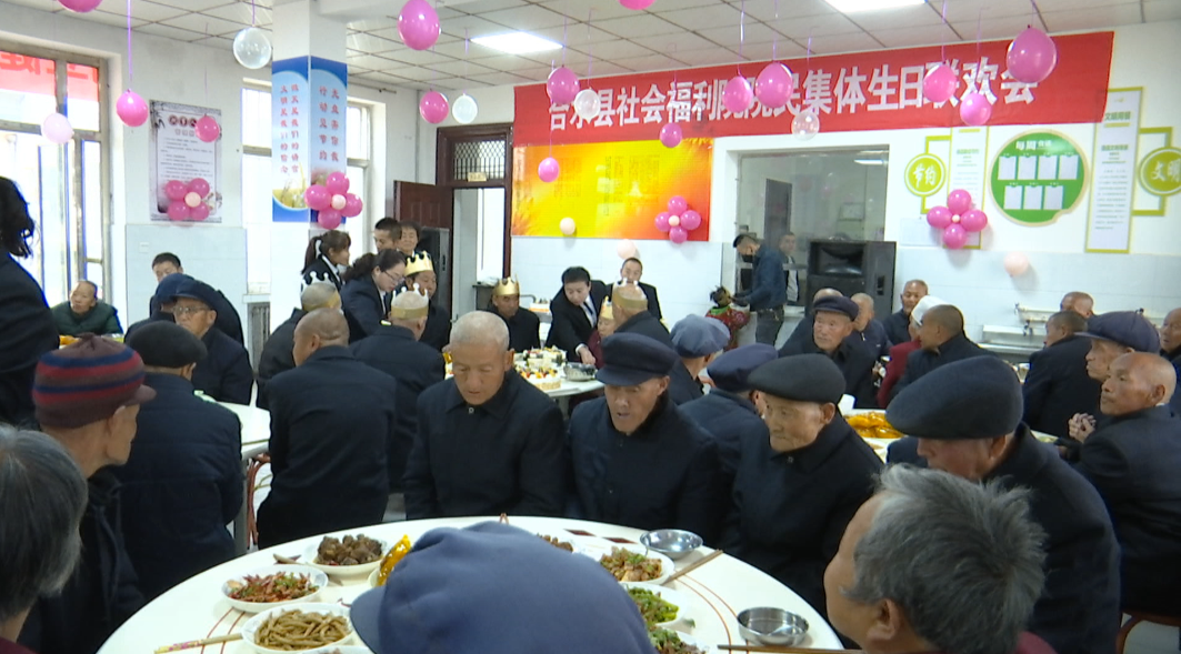 1616746512495056323.png 1616746512495056323.png