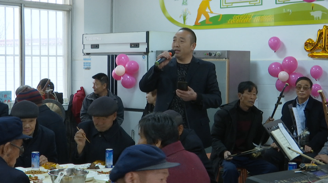 1616743767392055841.png 1616743767392055841.png