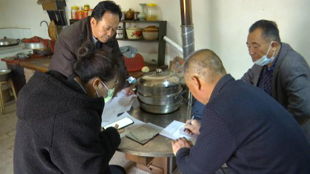 1617089368849095098.png 1617089368849095098.png