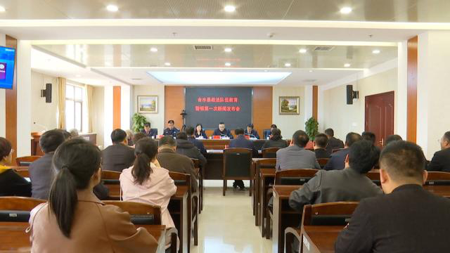 1617176295231008890.png 1617176295231008890.png