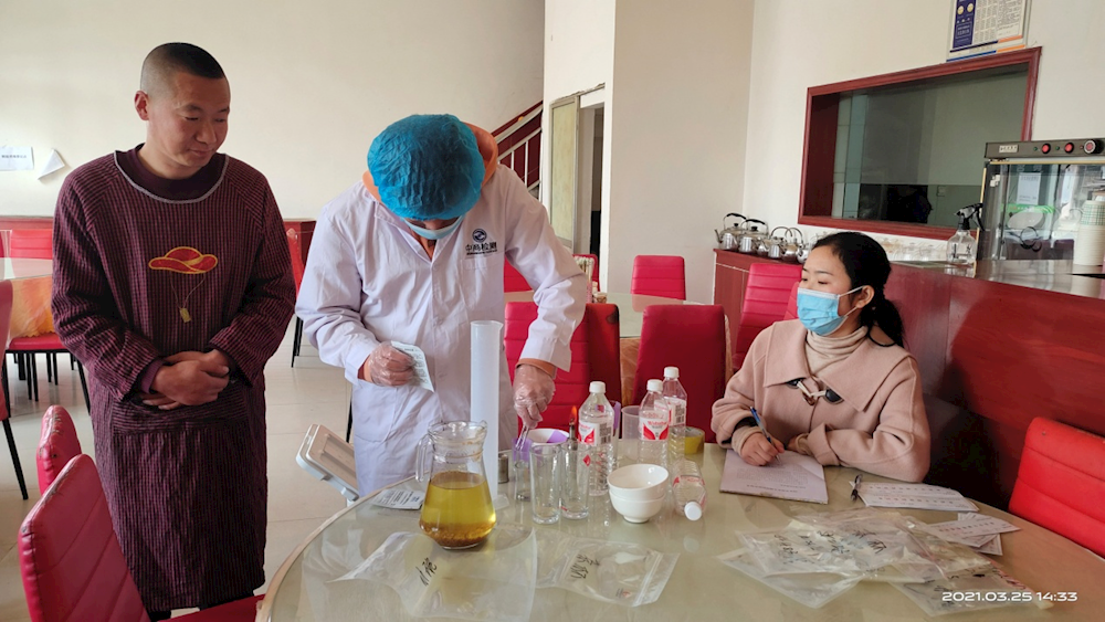 da0609a3bea84d9490ef5fbc77b264b4.png da0609a3bea84d9490ef5fbc77b264b4.png