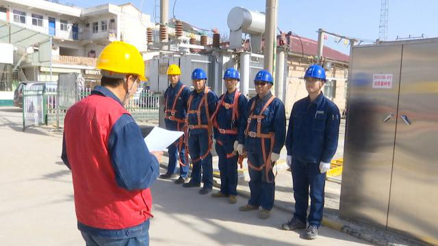 1617694711545013341.png 1617694711545013341.png