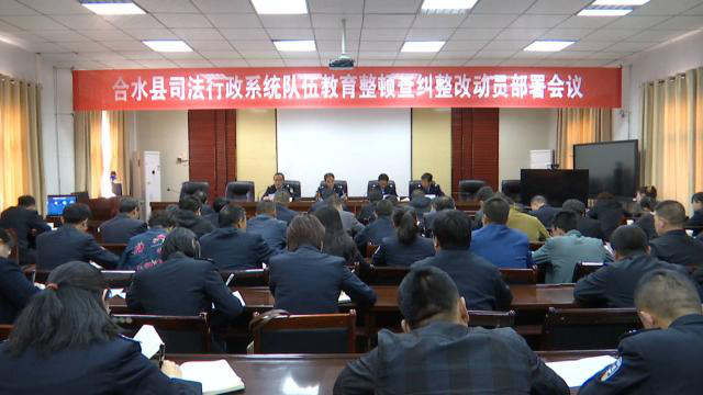 1618816963631051259.png 1618816963631051259.png