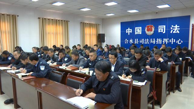 1618816972204049410.png 1618816972204049410.png