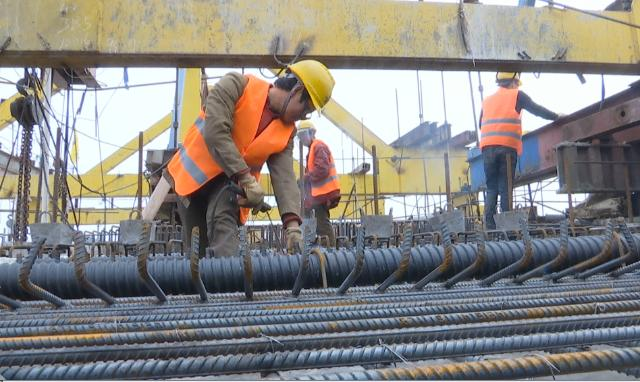 1618903827863077079.png 1618903827863077079.png