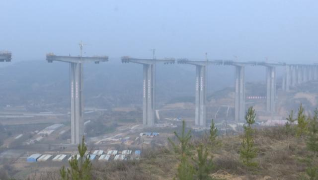 1618903818603041344.png 1618903818603041344.png