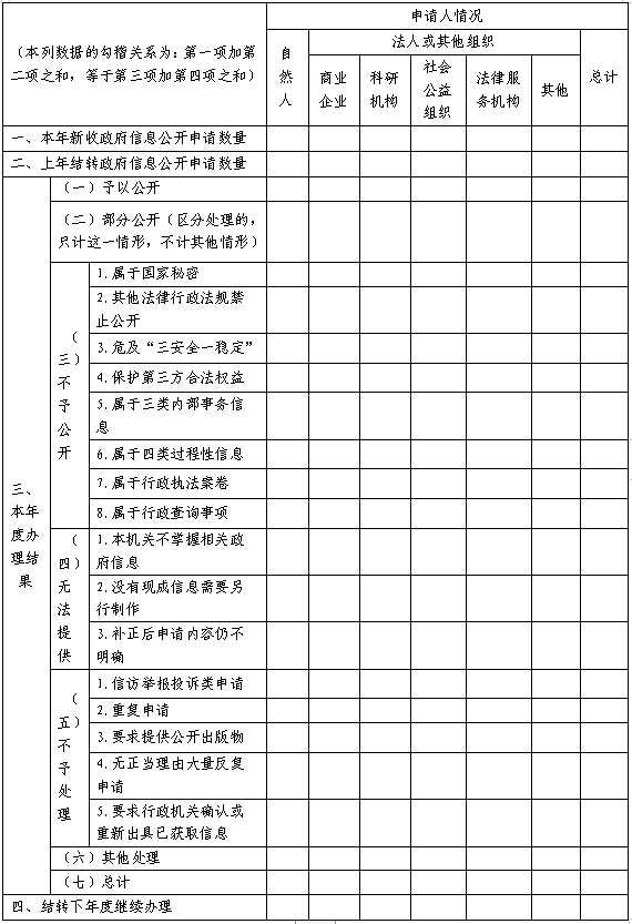 f6970012dc834ea292a9ead4a5ec09fe.png