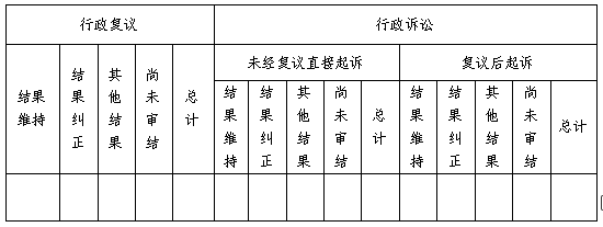 a02b03caaf044cf18ba487677652e244.png