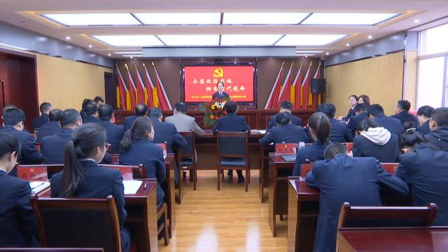 1619685938739016201.png 1619685938739016201.png