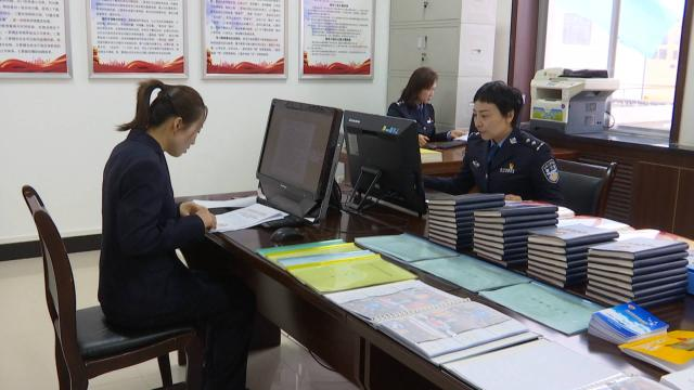 1619685993253068613.png 1619685993253068613.png