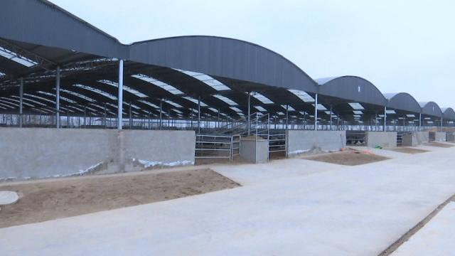 1619687935542025026.png 1619687935542025026.png