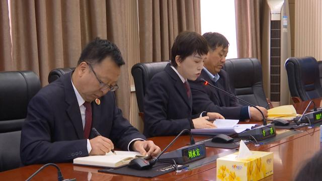 1619685947430065441.png 1619685947430065441.png