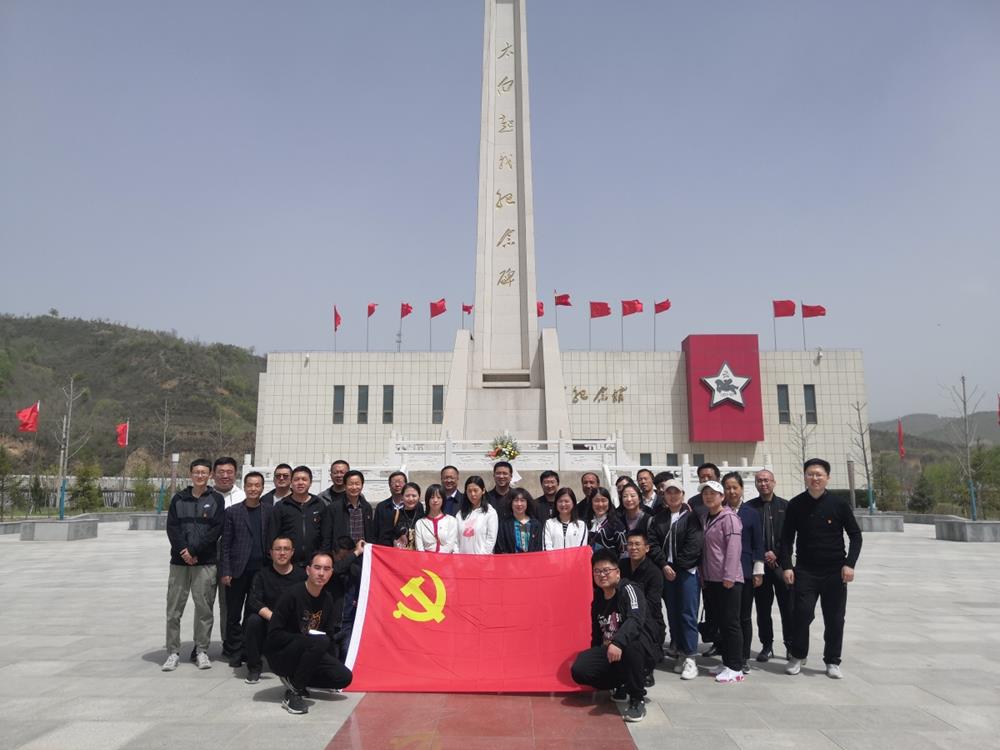 4deaaf153a854f5496c1aed3eda6374d.jpg 4deaaf153a854f5496c1aed3eda6374d.jpg