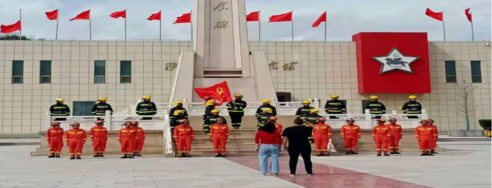 5206f61c1c1f4c9b93a2d10145d3717e.png 5206f61c1c1f4c9b93a2d10145d3717e.png