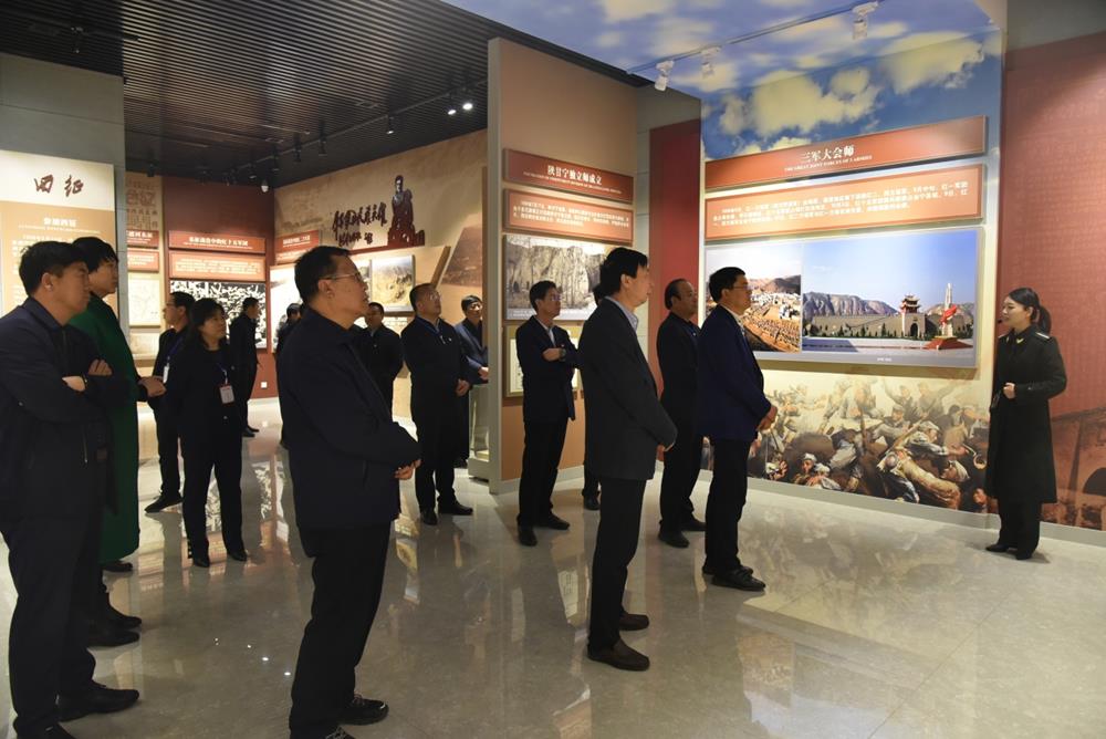 53c614db999d4178b583e2e51089ad7e.jpg 53c614db999d4178b583e2e51089ad7e.jpg