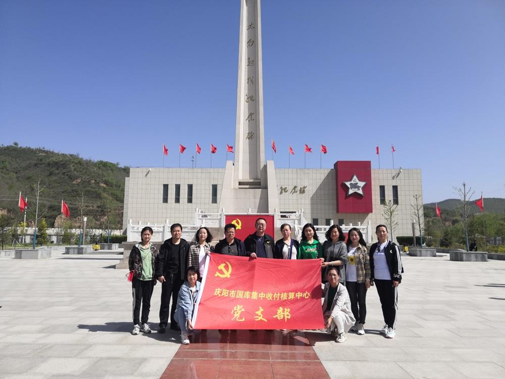 6509fcbc443f4bb6ac2320613762e27f.jpg 6509fcbc443f4bb6ac2320613762e27f.jpg