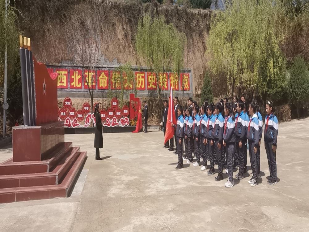 89637a0478184558b7e6c9c4feb4c136.jpg 89637a0478184558b7e6c9c4feb4c136.jpg