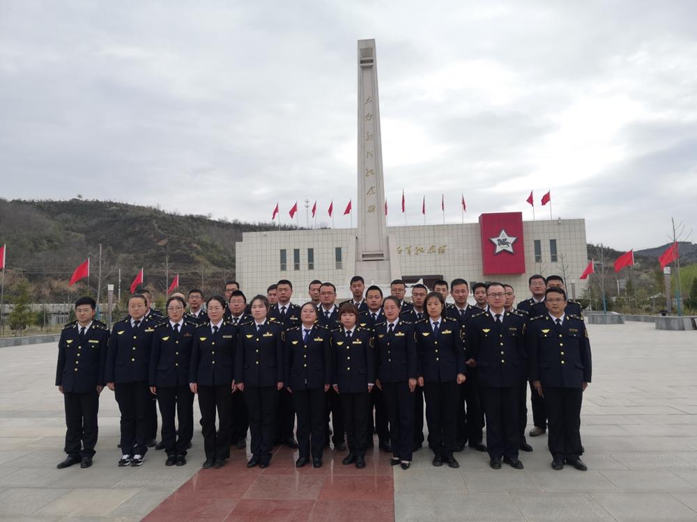 ea458f27c6f14148ab88d5e5e0581b92.jpg ea458f27c6f14148ab88d5e5e0581b92.jpg