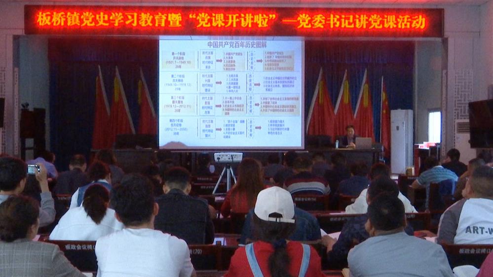a04248f59de74e49bf7e424043333f03.jpg